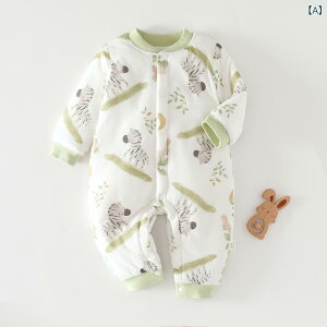 xr[ j̎q ̎q H~  ۉ Rbg p[X J[gD[ vg ԕ t[c N[O  킢 x[VbN _炩 Xibv{^