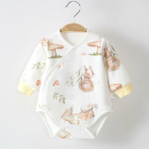 xr[ p[X j̎q ̎q H~   N[O ނJo[ d K[h  킢 vg V _炩 G