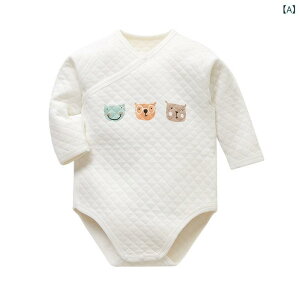 V j̎q ̎q H~ p[X  nCnC Rbg GARbg  ނJo[ xA  g y _炩 ig