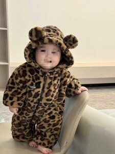 xr[ j̎q ̎q qE ~   I[C N[[ 킢 J[gD[ Oo Rbg g X^CbV V