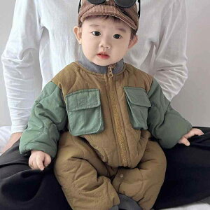 xr[ j̎q ~ I[C    N[O Oop ϗp J[L  X^C