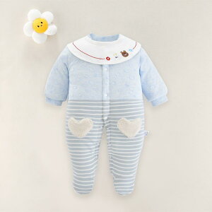 xr[ p[X V j̎q ̎q ~ t    N[O Oo ig g \tg ۉ {^ x[VbN u[ CG[ sN XgCv