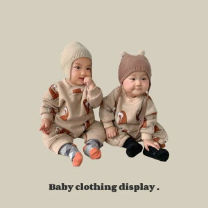 nCnC xr[ p[X j̎q ̎q V c H~  g ےg  Rbg  ؍X^C _炩 f   K  AY