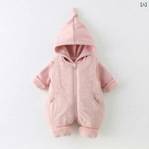 xr[ H~ p[X j̎q ̎q   ȓ nCnC  Zbg Đ@ sN O[ Vv X^C V Ή