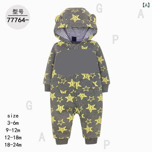 xr[ j̎q ̎q H~ t[ht  N[X[c p[X   w\ Wbp[ p[J[ ăX^C g _炩  Vђ