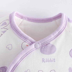 xr[ nCnC j̎q ̎q  V H~   R n[g ETM vg 킢 _炩  t[hȂ x[VbN