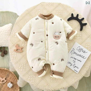 xr[ I[C N[OX[c j̎q ̎q   hJ N} ~p Đ@ X|[cX^C Oo g 킢 gh x[W  sN