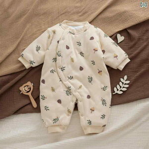 V xr[ j̎q ̎q H~ 킢 ۉ p[X    {^ N[[ sN N} ETM hJ