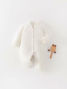 xr[ I[C j̎q ̎q H~  ȓ  N[O  Đ@   hbg _炩 f x[VbN X^C ig 킢