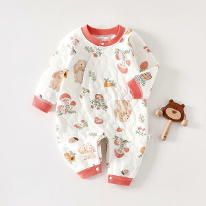 xr[ p[X j̎q ̎q H~ ۉ    N[ V ~ 킢  JWA X^C _炩 f V