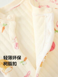 xr[ j̎q ̎q  p[X H~ g   Oo N[ {^ _炩 x[VbN  p ETM V Ԃ