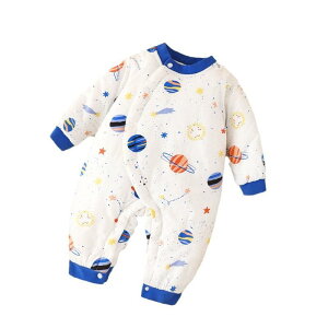 xr[ I[C j̎q ̎q H~ ےg   |GXe N[O Oo 킢 vg  g ؔ X^C