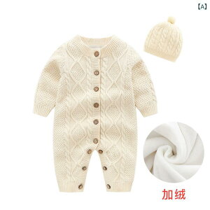 xr[ N[ j̎q ̎q ~ jbg hJ t[Xn  EXq Rbg ےg g Ԃ 킢 ig Ĕ  sN