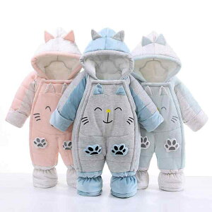 V xr[ p[X j̎q ̎q ~p ےg  N   t[ht Wbp[ N[ Oo Zbg Cgu[ sN O[