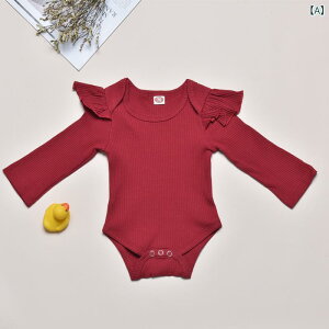 xr[ p[X j̎q ̎q   f XgCv p^[ tAX[u N[O X[c JWA X^C F sN p[v  tďH I[V[Y _炩  