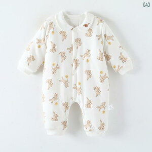 xr[ nCnC V j̎q ̎q ~    A  vg 킢 _炩 f x[VbN X^C 