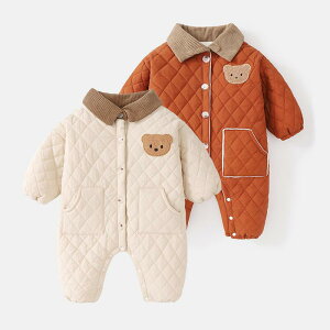 xr[ p[X j̎q ̎q ~  t[h  |GXe ȕ Oo N[O ؍X^C g x[W uE