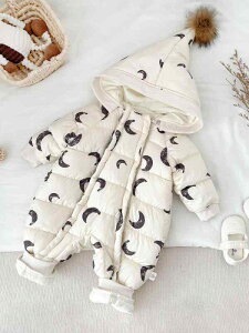 xr[ j̎q ̎q p[X ~  t[X t[ht  Wbp[ k ؍ JWA ےg Oo N[O 킢  |GXe @ g