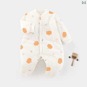 xr[ p[X j̎q ̎q H~    H _炩 K Oo ঍s 킢 J[gD[ ۉ x[VbN X^C