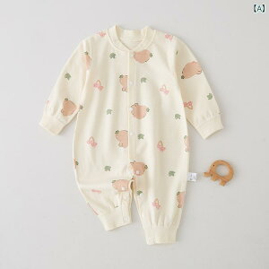 xr[ j̎q ̎q  p[X   N[X[c I[V[Y V c _炩 ݌v Pr{^ x[VbNX^C 킢vg