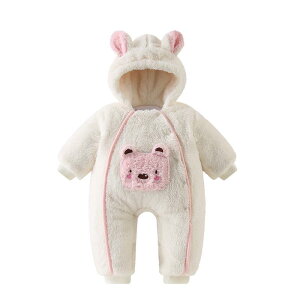 xr[ p[X j̎q ̎q H~ N}hJ PF 킢 t[h  N[OX[c   Đ@ _炩f g sN u[ uE  VΉ