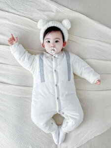 p[X xr[ V j̎q ̎q ~    ۉ O[ uE Oo ؍X^C 킢  _炩 G