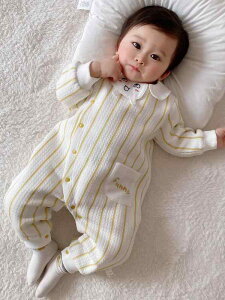 xr[ N[[ j̎q ̎q V  p[X H~ g ۉ  cXgCv 킢  _炩 Oo ig  D ؍X^C  {^