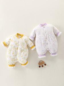 xr[ V I[C   Rbg ~p j̎q ̎q N[O D vg CG[  sN