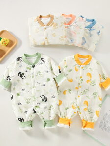 xr[ j̎q ̎q  p[X H~   N[[ JWA  ԕ V 킢 vg 