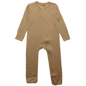 킢  Vђ xr[ p[X j̎q ̎q V  y  _[ Đ@ Wbp[ Jo[t  JWAX^C  J[L O[