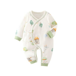 xr[ V N[[ I[C j̎q ̎q    _炩 ؍ I[V[Y  QԒ 킢  ΋ R   IW