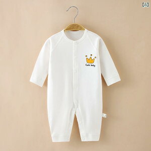 xr[ j̎q ̎q  p[X V  _炩 N[O K I[V[Y ig  sN CG[ 킢 ؍X^C