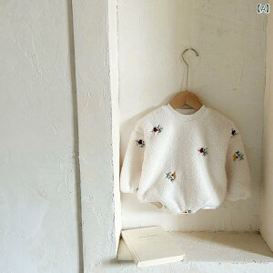 xr[ p[X V j̎q ̎q   ~ ۉ  I[C vI[o[ tl |GXe  J~[ hJ 킢 ؍ _炩