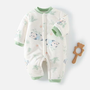 p[X j̎q ̎q V xr[   g  ȍa |GXe Đ@ ؍X^C H~ Oo nCnC _炩 G 킢  vg K