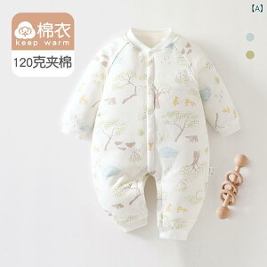 xr[ p[X j̎q ̎q    I[V[Y V N[  _炩f x[VbN X^C 킢 N} RA