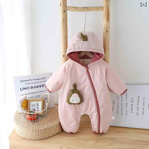 xr[ H~ N[OX[c j̎q ̎q t[ht AE^[  |GXe  Wbp[ JWA 킢 sN CgO[ Oo