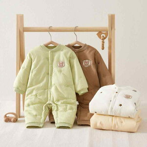 xr[ p[X j̎q ̎q V   t[X g Oo  I[V[Y  N} LeBO hJ    |GXe _炩 킢