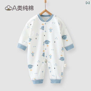 xr[ j̎q ̎q V  p[X  JWA X^C {^  vg  u[ CG[ sN I[V[Y ig _炩 f