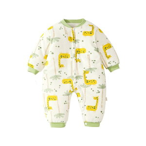 xr[ p[X j̎q ̎q ؍X^C 킢  V  ۉ   OJ H~ Oo nCnC g