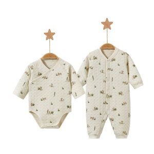 xr[ Ԃ p[X j̎q ̎q V    ~   y _炩 ʋC ۉ JWA 킢 O[ rbg  {^ _