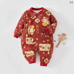 xr[ j̎q ̎q  I[C ےg   f JWA X^C V N[O  I[V[Y _炩  H  pI ig