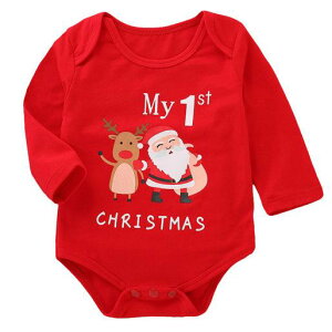 킢 xr[N[[ j̎q ̎q    t@[XgNX}X T^N[X giJC vg V tďH ăX^C  Vђ Op^