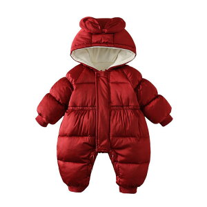 xr[ j̎q ̎q ~ t[h p[X  ےg  Wbp[ J[gD[ Cbh |GXe ؍ V Oo g 킢