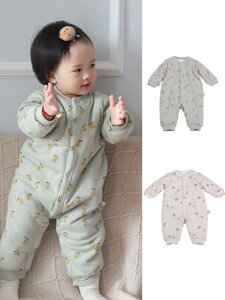 킢  xr[  N[O I[C j̎q ̎q H~    g V s[` O[ Vv X^C |GXe n