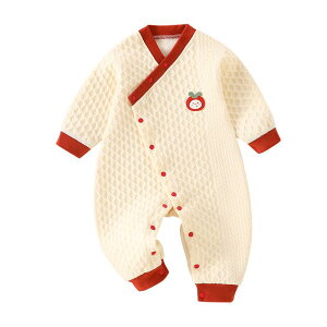 xr[ j̎q ̎q H~ ۉ  p[X N[OX[c V 킢    ȍa 