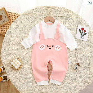 xr[  I[C j̎q ̎q  킢 J[gD[ vg tFCN c[s[X V N[O  Vv X^C I[V[Y sN u[ CG[