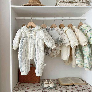 xr[ p[X j̎q ̎q    ~ N[O X^hJ[  JWA 킢 _炩 ig