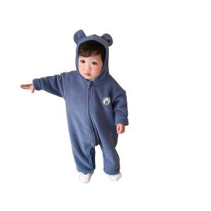 xr[ p[X j̎q ̎q H~ ۉ t[ht    f JWA X^C    _炩 Lk ig 킢