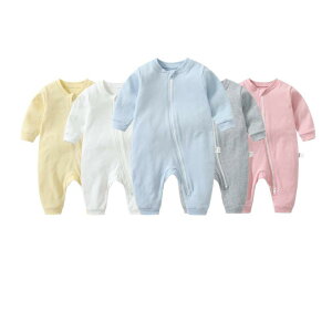 xr[ A N[O  葫Jo[ tH j̎q ̎q   ӂӂf Wbp[ Et[h V  O[ sN 킢 K  Q Vђ X^CbV