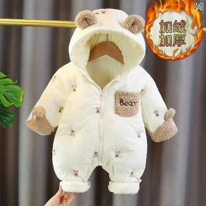 xr[ p[X j̎q ̎q ~p   AX 킢 hJ N} |GXe f N[O Ή  ItzCg g S X^C